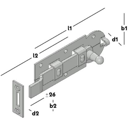 Afbeelding - https-www-ez-catalog-nl-Asset-5cfa4f500fda4e3b95cb08a2a272d33e-ImageFullSize-107634-744814-3-jpg
